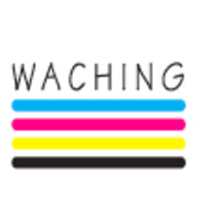 Dongguan Waching Printing Co.,Ltd logo - Similar company to Dl Electronics Co.,Ltd-Moradi Dongguan Technology Co Ltd.