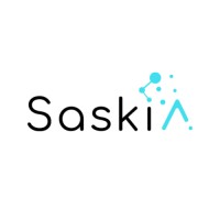 Saskia Development & Integration logo - Similar company to Weboccult