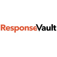 ResponseVault - Digital Forms logo - Similar company to Cadac Group