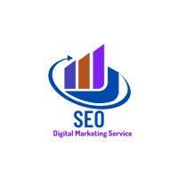 Alim SEO Agency logo - Similar company to Two Bears Marketing - Digital Marketing & Seo Agency