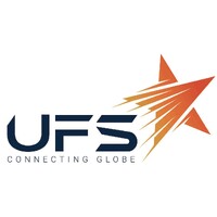 United Freight Solutions (Pvt) Ltd. Sri Lanka logo - Similar company to United Freight Solutions (Pvt) Ltd