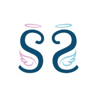 MISS - Miscarriage Support logo - Similar company to Cmv Action