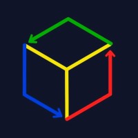 The BLOKC logo - Similar company to Superteam Philippines