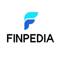 Finpedia Indonesia logo - Similar company to Pintek
