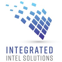 Integrated Intel Solutions logo - Similar company to Aspiration Software, Llc