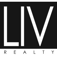 Liv Realty, Llc