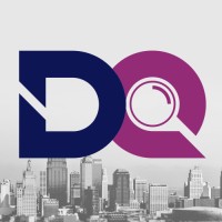 Dataquest Tech