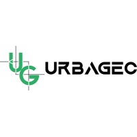 URBAGEC logo - Similar company to Asting Invest