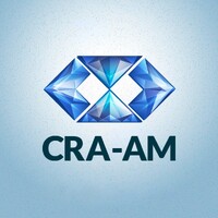 CRA-AM | Conselho Regional de Administração do Amazonas logo - Similar company to Conselho Regional De Administração De Rondônia - Cra-Ro