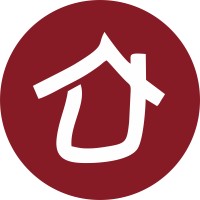 RIV Bienes Raíces Barquisimeto ® Tu Inmobiliaria de Confianza logo - Similar company to Provea