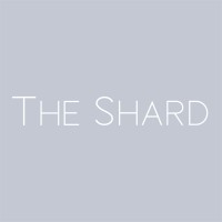 The Shard (Pty) Ltd South Africa logo - Similar company to Gripp Advisory