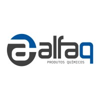 AlfaQ logo - Similar company to Ivanhoeindustries