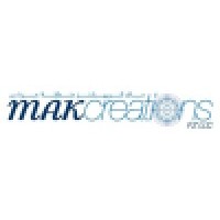 Mak creations