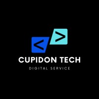Cupidon Tech