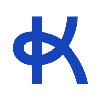 Kinase logo - Similar company to Rt Search Limited