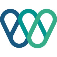 Circular Wallonia logo - Similar company to Greenwin