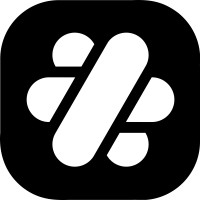 GoodNode® logo - Similar company to Myfirstdev