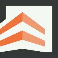 Redbay Grupo Inmobiliario logo - Similar company to Redbay