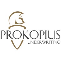 Prokopius logo - Similar company to Ballantyne Brokers Ltd