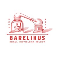 Barelikus Company logo - Similar company to Skonis.Lt