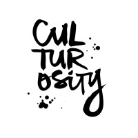 Culturosity logo - Similar company to Bmv Ventures