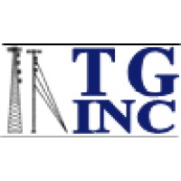 Technical Galileo Inc.