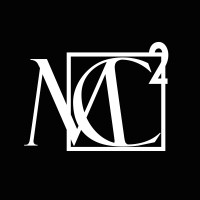 MC² Europe logo - Similar company to Holtmann+