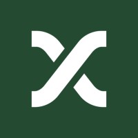 Haelixa logo - Similar company to Dimpora®
