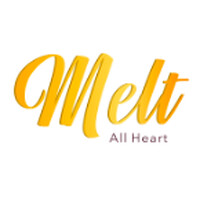 Melt Chocolates logo - Similar company to Hival It