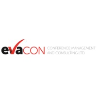 Evacon Ltd logo - Similar company to Hvac/R