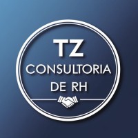 TZ. Consultoria de RH logo - Similar company to Agência Groscove