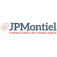JPMontiel Consultoría en Compliance logo - Similar company to Gcix Law