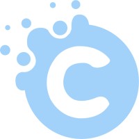 CALM Property Services Pty Ltd logo - Similar company to Cobra Waste Solutions