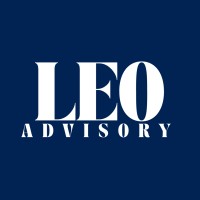 Leo Advisory logo - Similar company to Catalyst Skill Hub