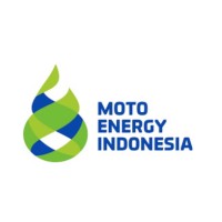 PT. Moto Energy Indonesia logo - Similar company to Selv Hour