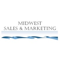 Midwest Sales & Marketing logo - Similar company to Mba Corp