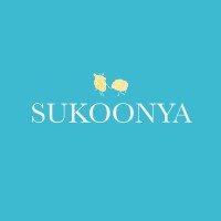 Sukoonya Enterprises LLP logo - Similar company to Manoshakti