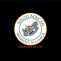 South African Womens Alliance