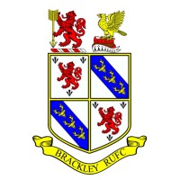 Brackley Rugby Union Football Club Limited