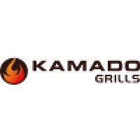 Kamado Grills BV logo - Similar company to The Bastard
