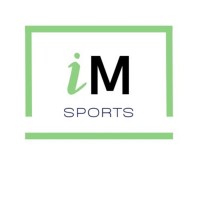 IM Sports Ltd. logo - Similar company to Techflo (Europe) Ltd