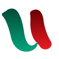Gruppo Sistema Italia logo - Similar company to Gallery Gioielli