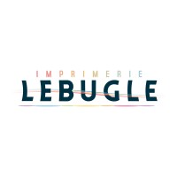 Imprimerie Lebugle logo - Similar company to Dride, Inc.