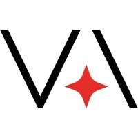 velostar