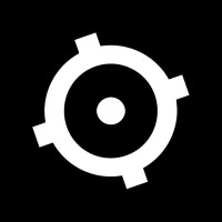 testerzy.pl logo - Similar company to 3Qa