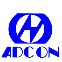 Adcon Construtora e Terraplenagem Ltda logo - Similar company to Adcon