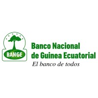 BANGE logo - Similar company to Blue Solutions S.L.