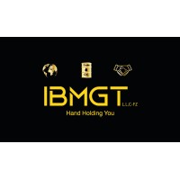 IBMGT L.L.C-FZ logo - Similar company to Chain Energy Llc