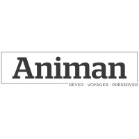 Animan Publications SA logo - Similar company to Animan