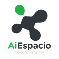 Aiespacio | Cowork & Workation